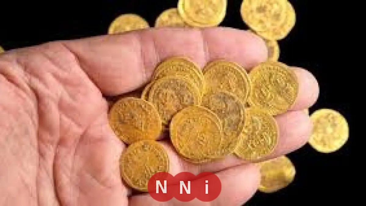 حقيقة انتشار الجنيهات الذهبية المغشوشة في الأسواق: توضيح من مجلس الوزراء