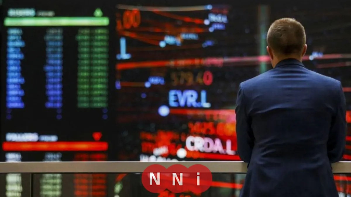 الأسواق العالمية تترقب بفارغ الصبر قرار المحكمة العليا الأمريكية حول رسوم ترامب الجمركية