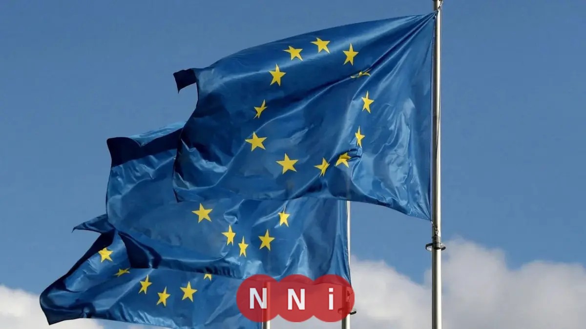 الاتحاد الأوروبي يواصل تجميد الأصول الروسية لتعزيز دعم أوكرانيا