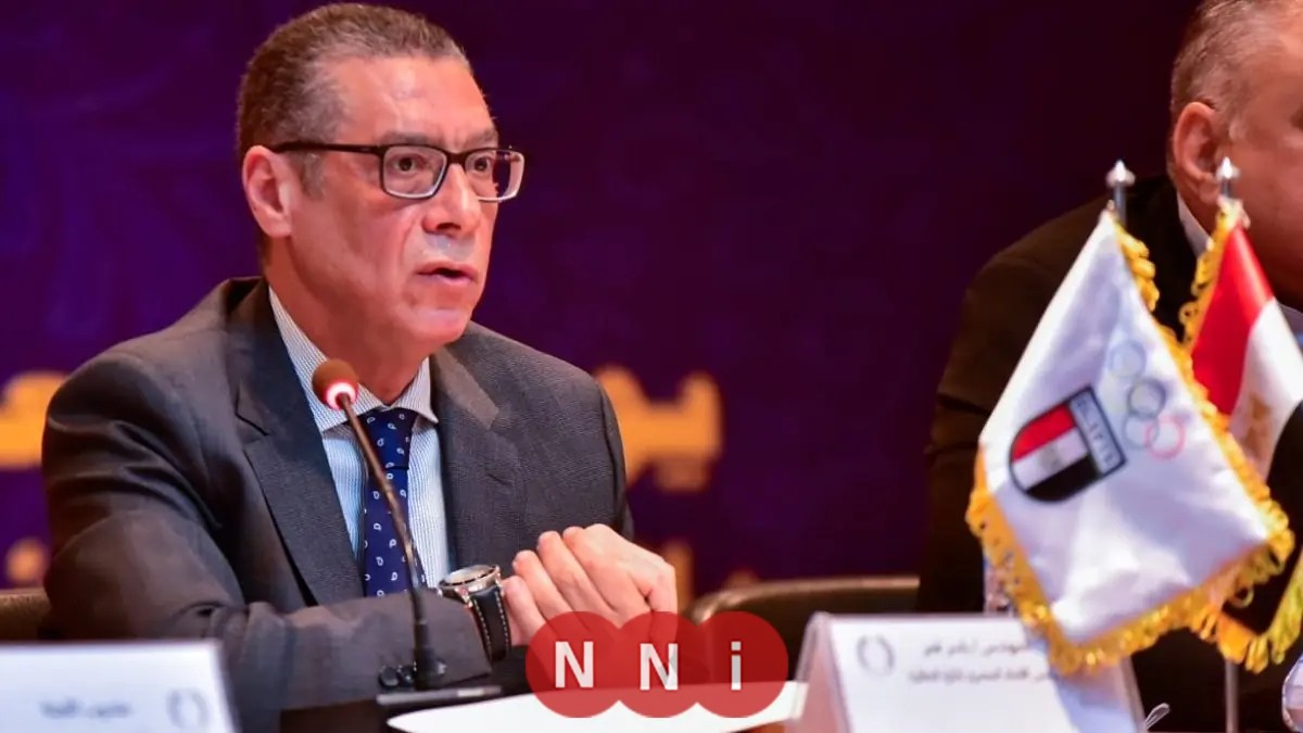 اعتماد الميزانية والحساب الختامي من الجمعية العمومية لاتحاد الطائرة