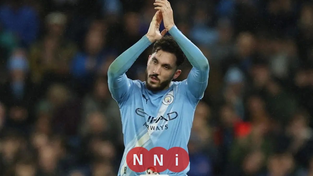 النجم المغربي السابق يوجه انتقادات لريان شرقي ويتمنى نجاح الجزائر في كأس أمم إفريقيا