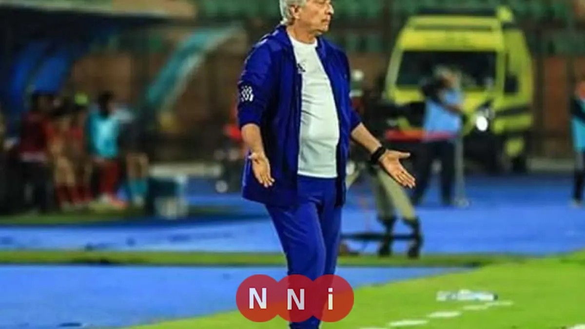 أحمد حسن يكشف: حلمي طولان كان يعتزم الاعتذار عن قيادة المنتخب في كأس العرب