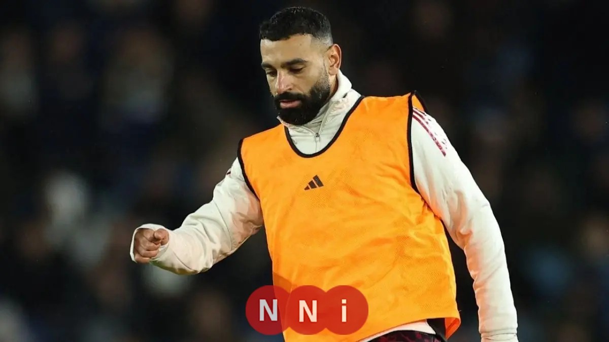 موعد مباريات السبت 13 ديسمبر: هل يعود محمد صلاح إلى الملاعب؟