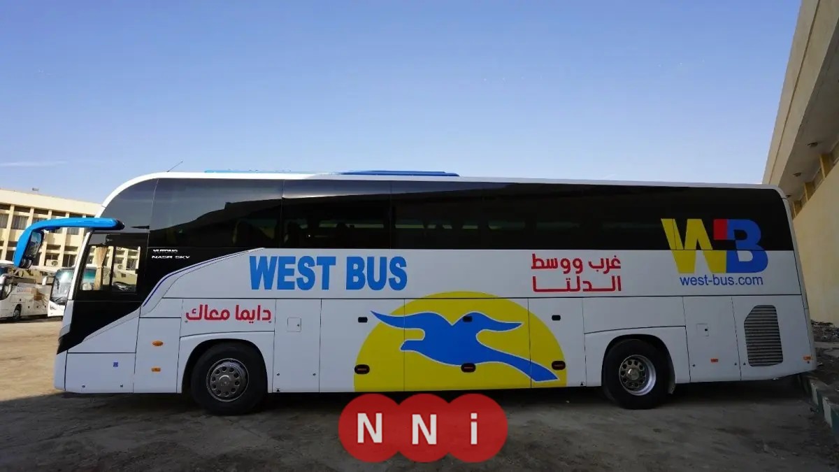 النقل تحقق انطلاقة كبرى في تعزيز أسطول ركاب وبضائع الشركات التابعة للقابضة للنقل البحري والبري مع قفزات هائلة