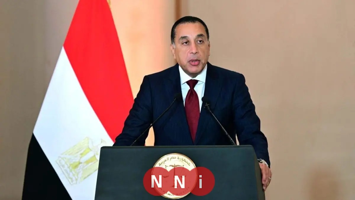 رئيس الوزراء يحضر إعلان إنشاء مركز التجارة الأفريقي الجديد