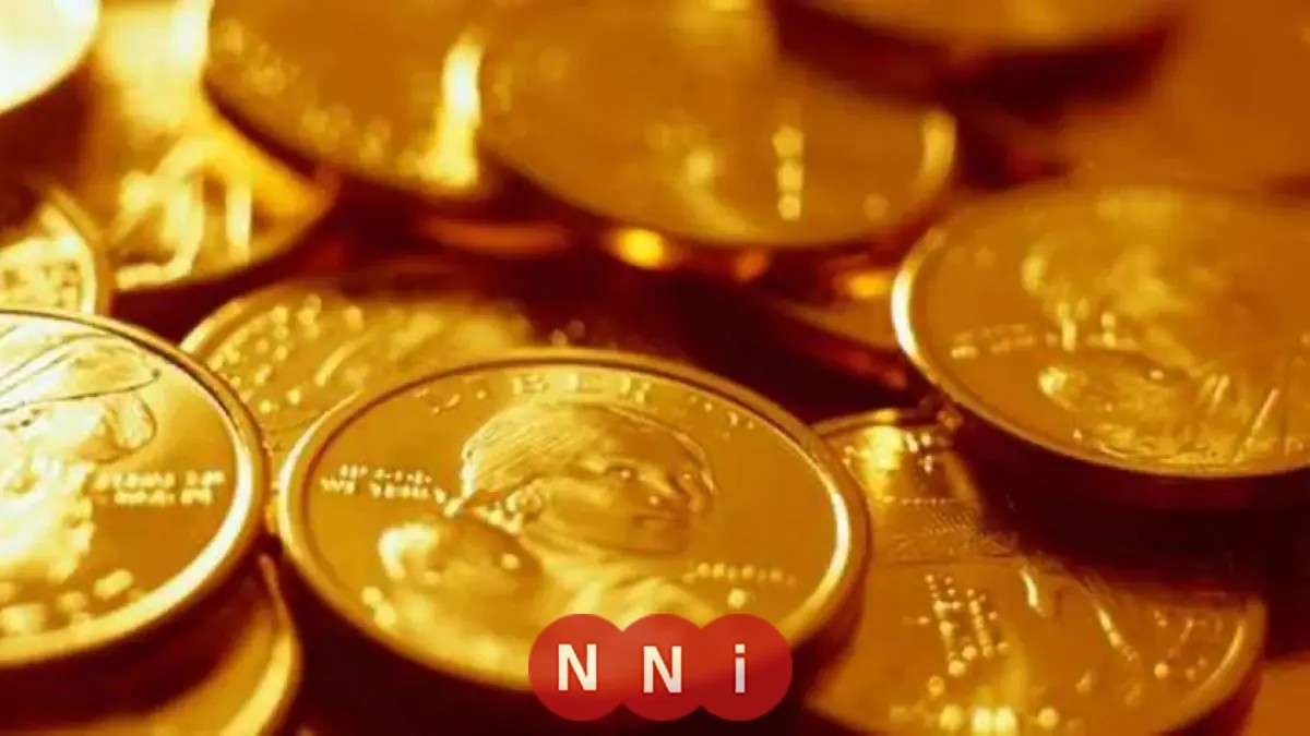 زيادة في سعر الجنيه الذهب اليوم السبت مع ختام تعاملات الأسواق