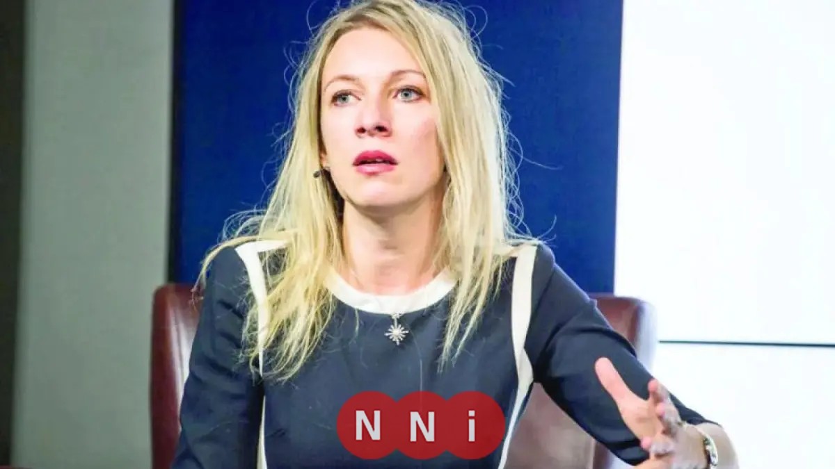 روسيا تستعد لاتخاذ إجراءات انتقامية ردًا على تجميد الاتحاد الأوروبي لأصولها