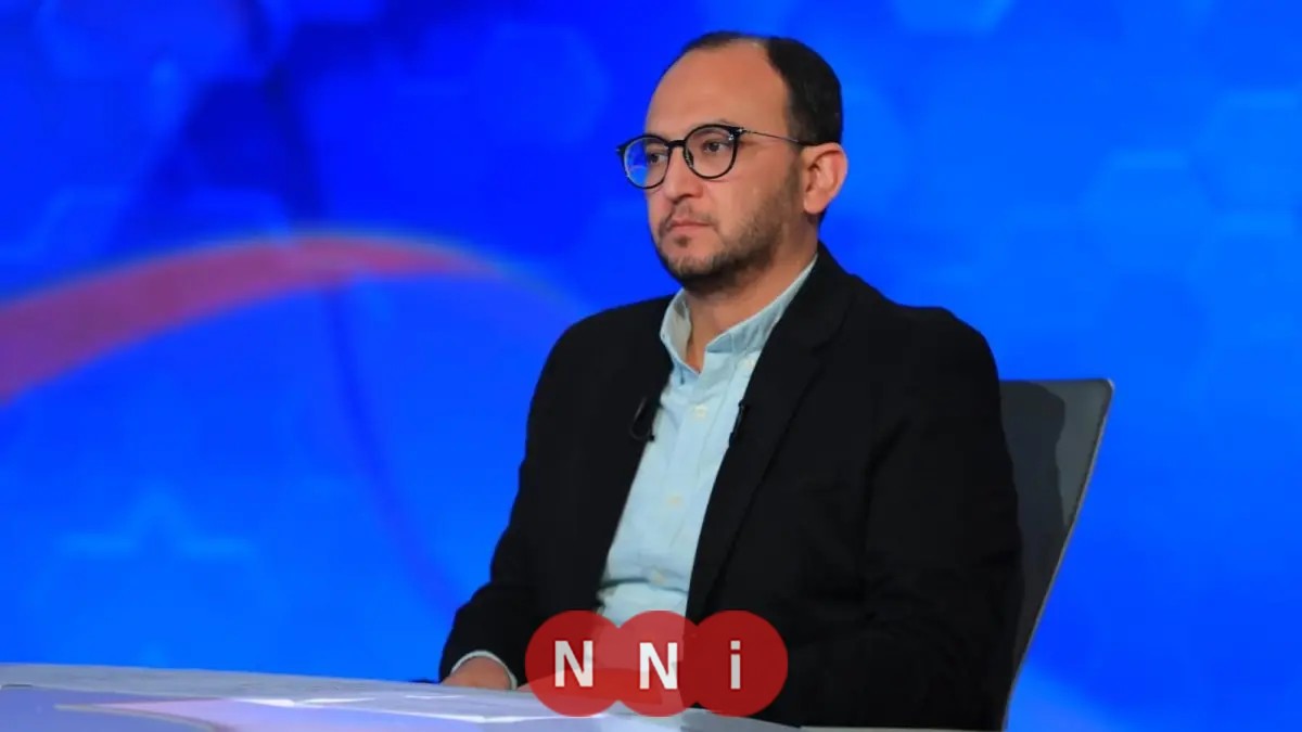 طارق طلعت يعلن عن خطة إفريقية قوية لبث كأس الأمم والعميد يقترب من تحقيق إنجاز تاريخي