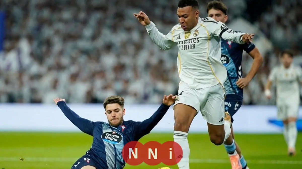 تعرف على مواعيد مباريات اليوم الأحد 14 ديسمبر 2025