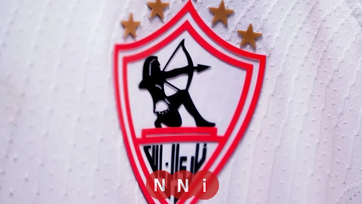 الزمالك يرفض مقترح الأرض البديلة ويناشد الرئيس المصري بالتدخل الفوري