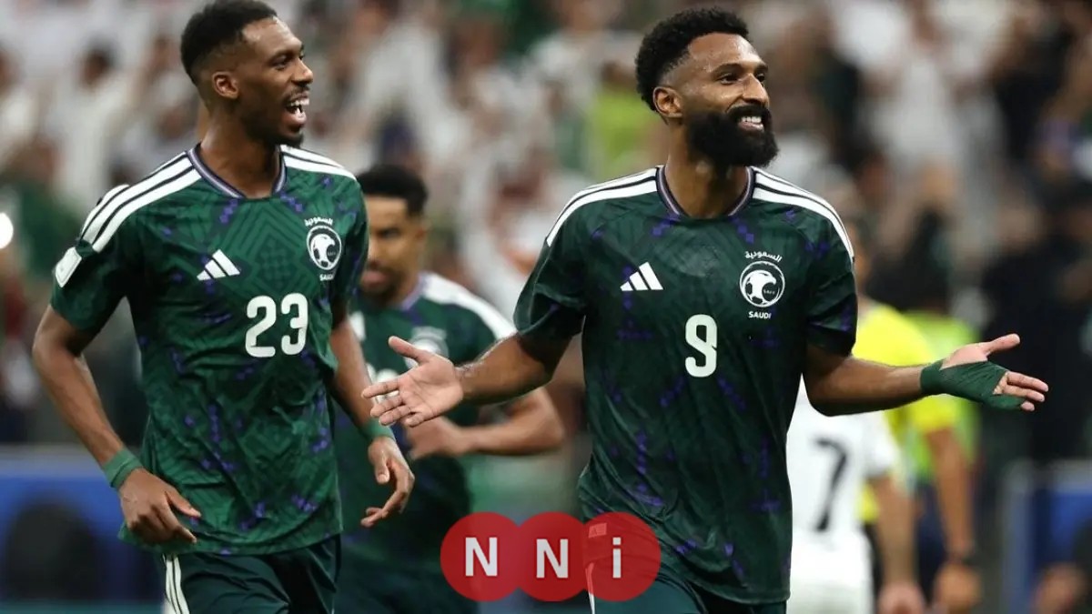 جدول مباريات اليوم الاثنين 15 ديسمبر 2025 وأهم التفاصيل