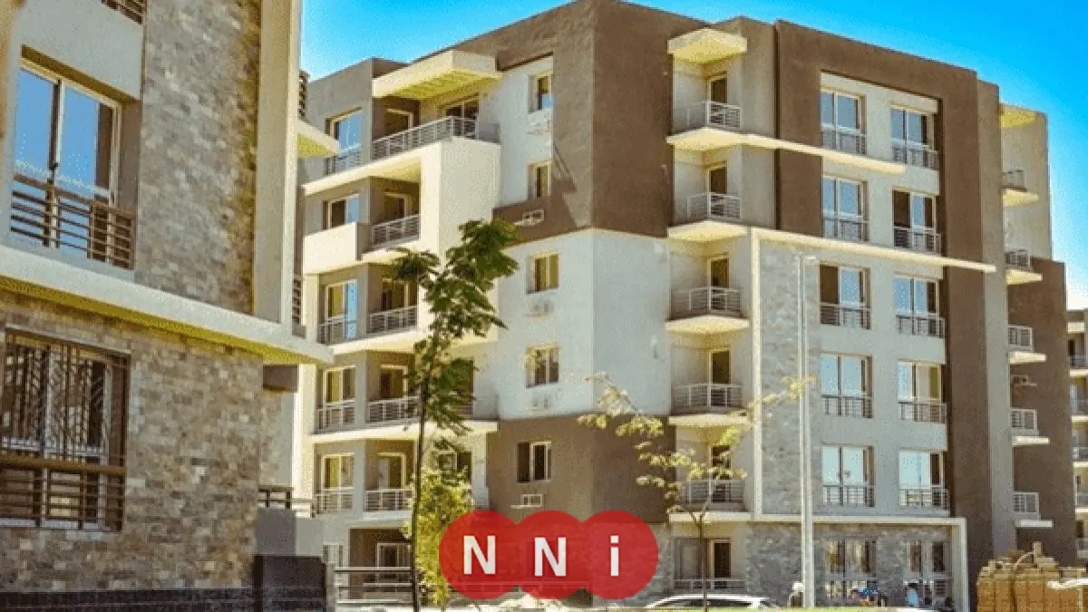 وزير المالية يتوقع إسقاط الضريبة العقارية في الأزمات وزيادة الإعفاء للسكن الخاص إلى ٤ ملايين جنيه