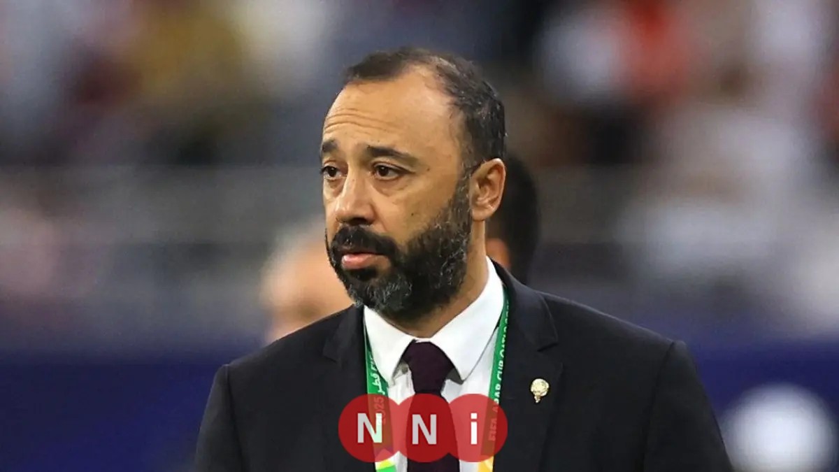 سر نجاح المغرب كما يراه طارق السكتيوي وتقديره لجودة الإمارات