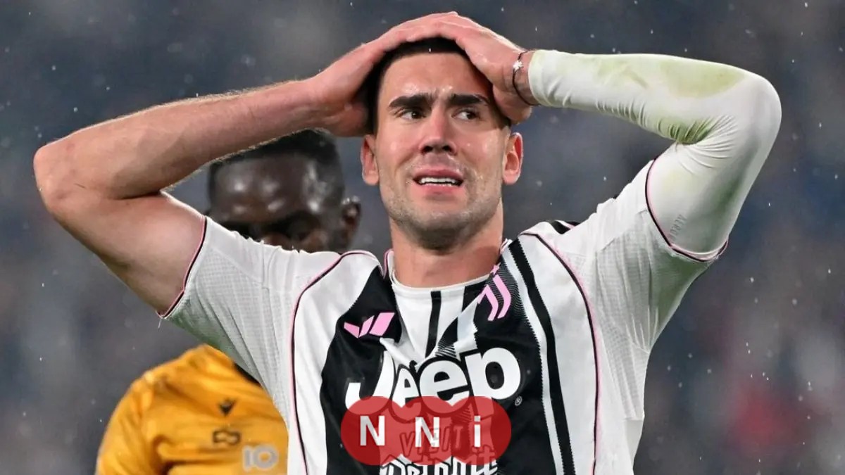 هل سيتخلى برشلونة عن اهتمامه بمهاجم يوفنتوس بعد إصابته الخطيرة