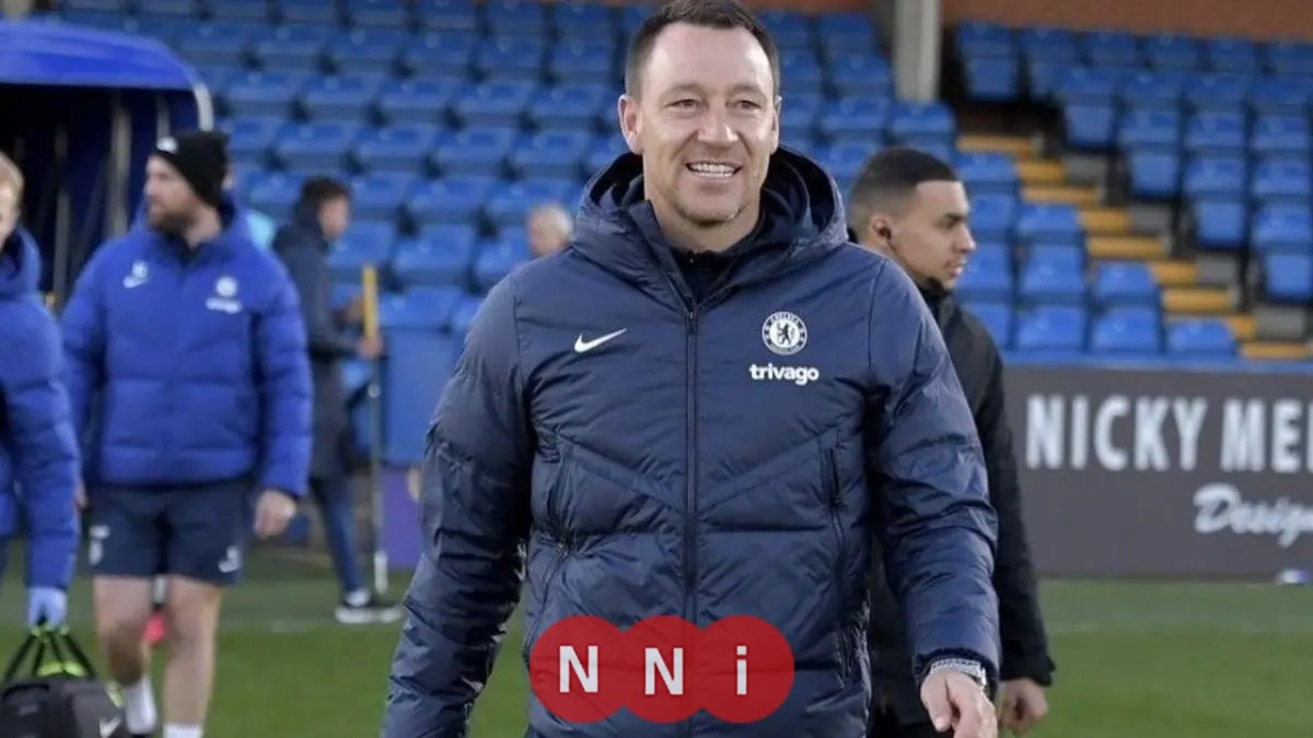 اعتراف صادم: نجم تشيلسي السابق يكشف عن تفكيره في الانتحار بعد نهائي دوري أبطال أوروبا 2008