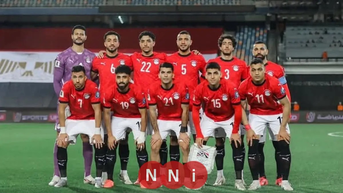 توقعات مثيرة تونس تحقق وصافة مجموعتها وجنوب أفريقيا التحدي الأكبر لمصر