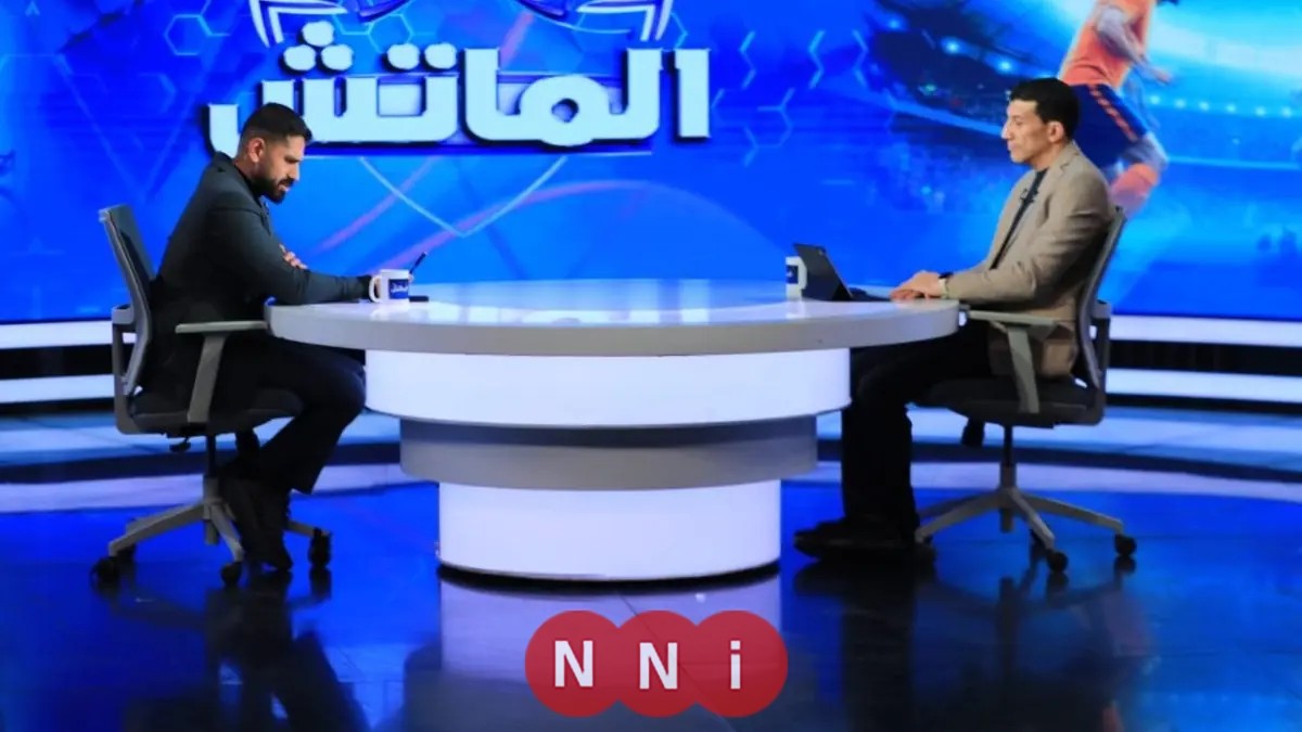 إيهاب المصري يؤكد جاهزية المنتخب لكأس أمم أفريقيا ومواجهة زيمبابوي بوابة التأهل