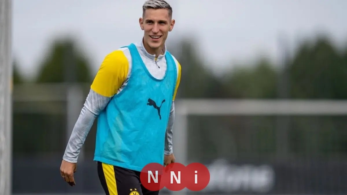 برشلونة وتكلفة 125 مليون يورو: هل يستطيع النادي تحمل صفقة الأحلام المنتظرة؟