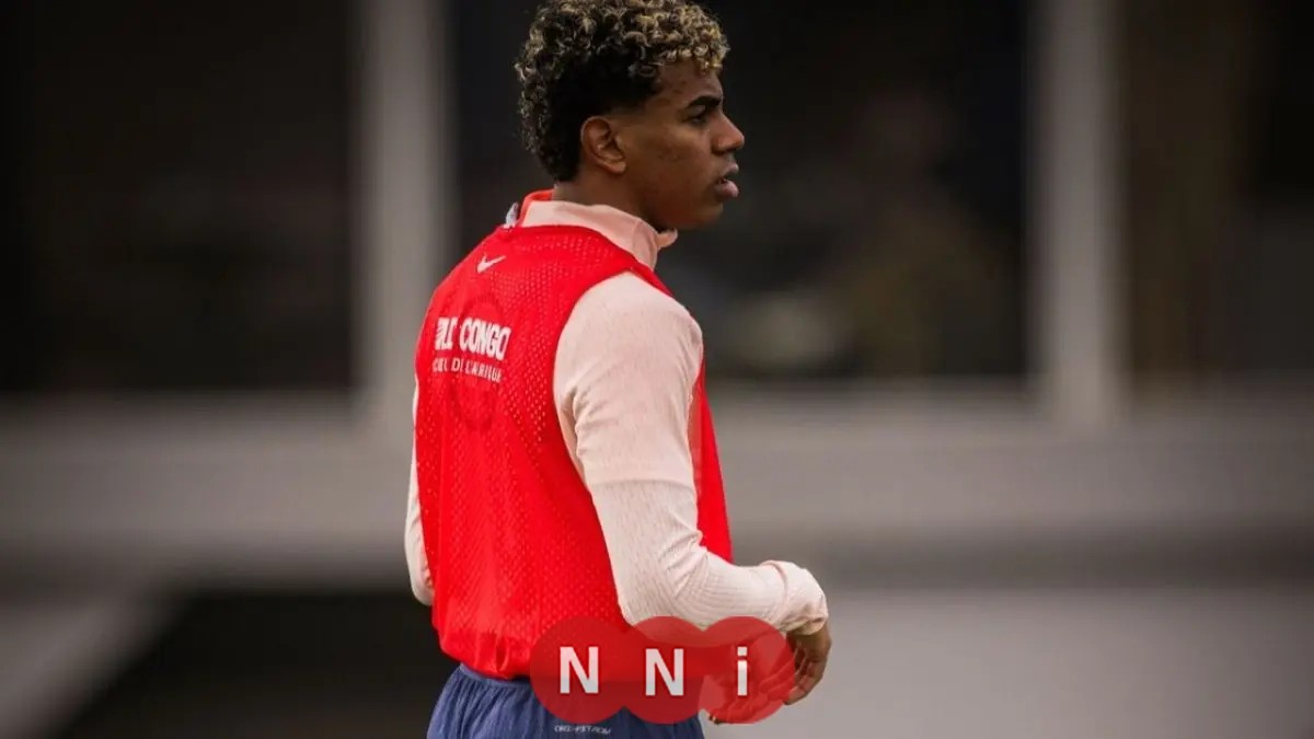 جدول مواعيد مباريات اليوم الثلاثاء 16 ديسمبر 2025