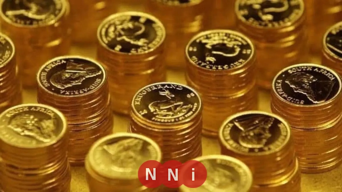 سعر الجنيه الذهب اليوم الثلاثاء 16 ديسمبر 2025