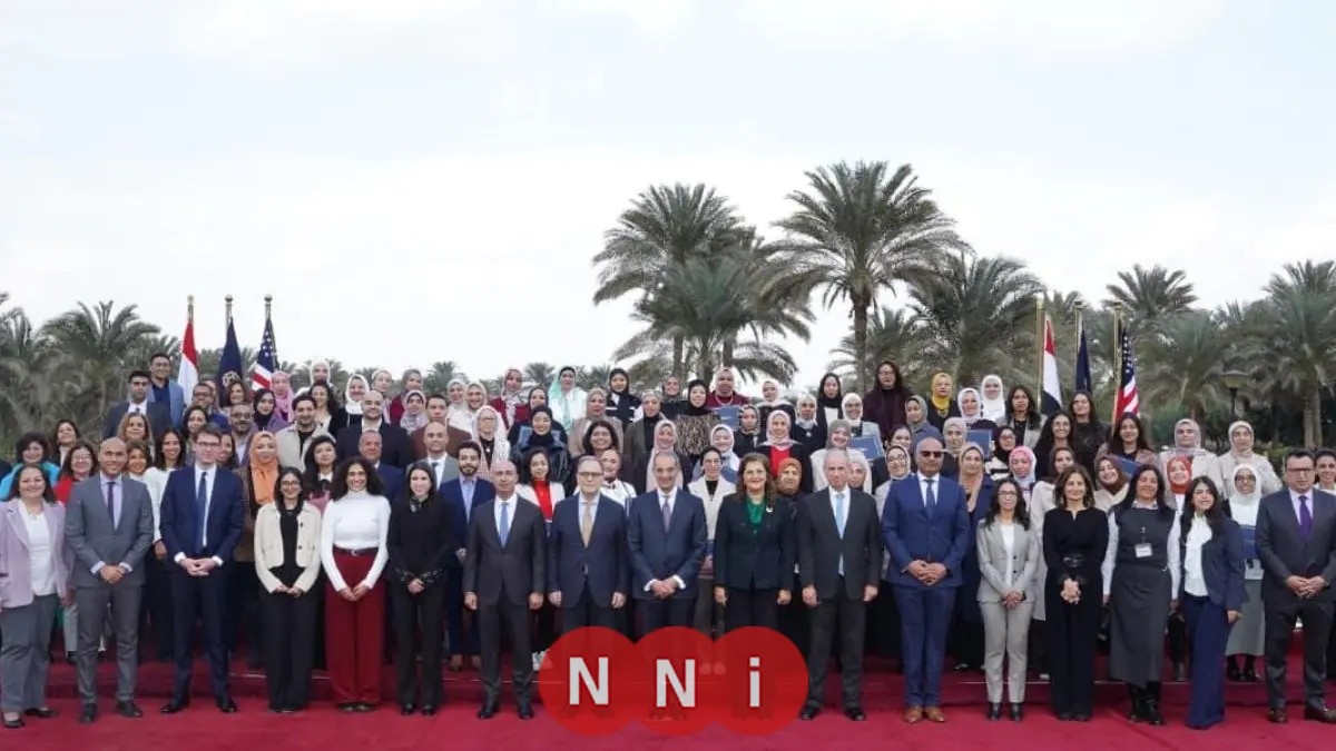 وزير الاتصالات: تأهيل الشباب للعمل الحر يوسع سوق العمل ويعزز الفرص المهنية