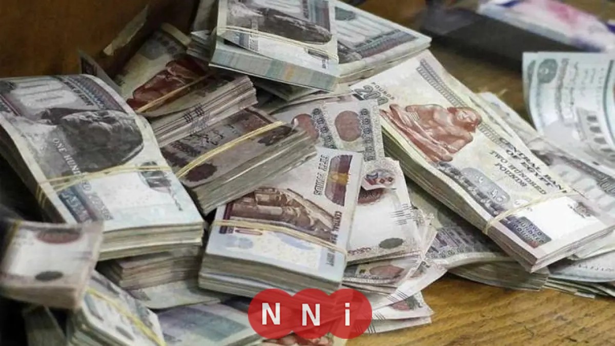 تعرف على الشهادات الادخارية الأكثر ربحًا في 3 بنوك بعائد شهري يتجاوز 17%