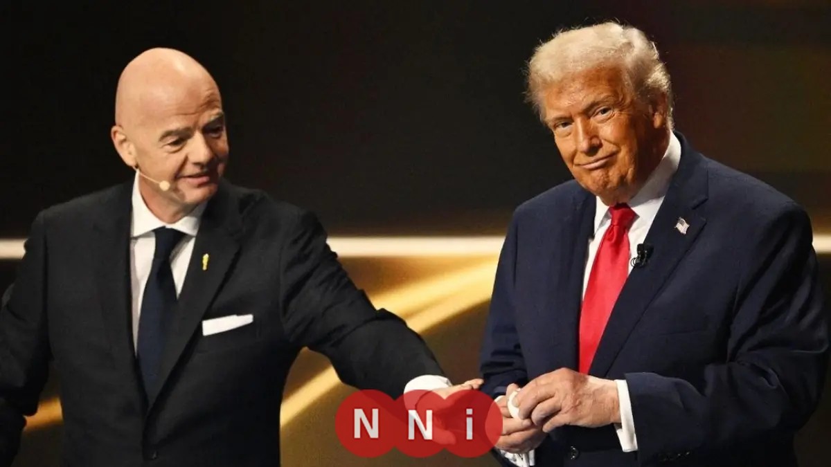 فيفا يستجيب لغضب الجماهير بتخفيض أسعار تذاكر مونديال 2026