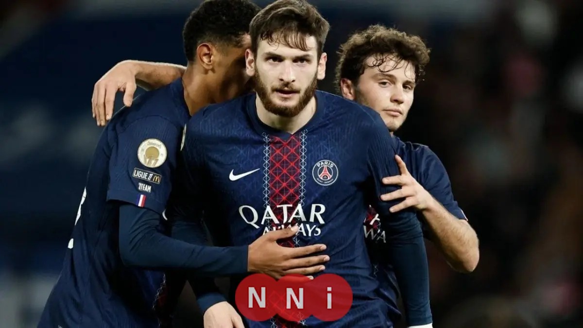 جدول مباريات اليوم الأربعاء 17 ديسمبر 2025 تابع أهم اللقاءات والأحداث الرياضية