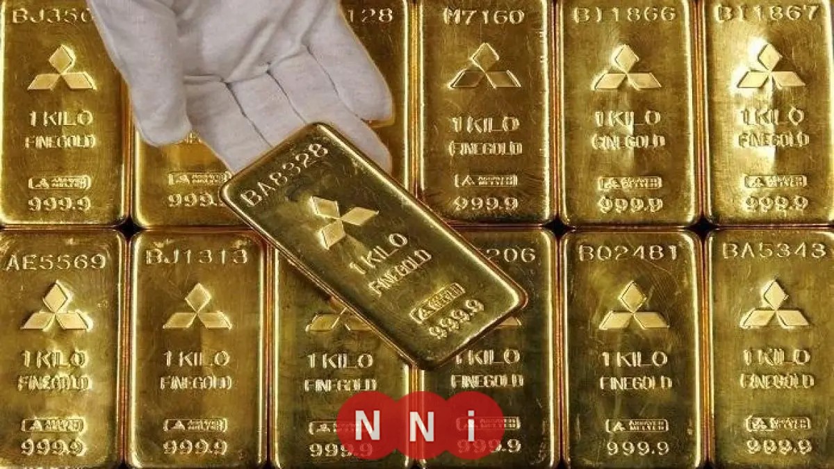 هل ستستمر أسعار الذهب في الارتفاع خلال عام 2026؟.. توقعات «جي بي مورجان» لمستقبل المعدن الأصفر