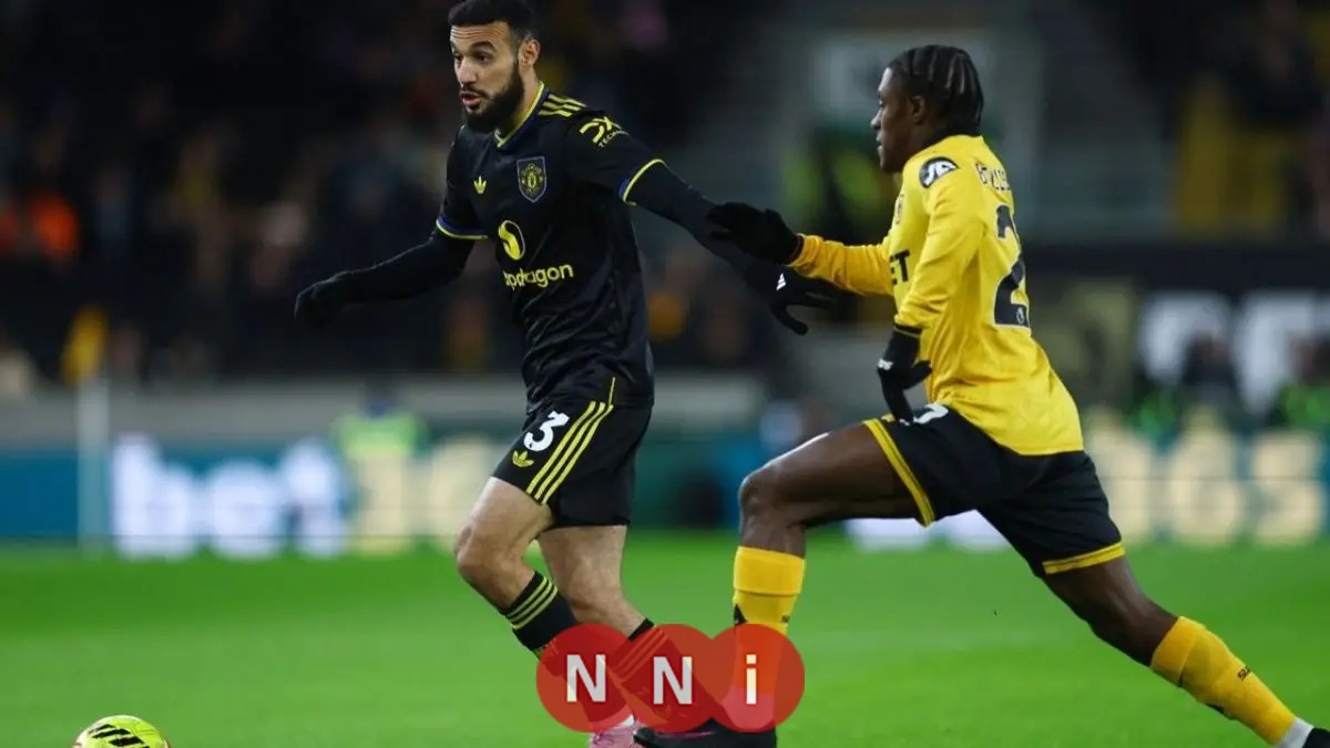 مانشستر يونايتد ينازع المغرب بشأن مزراوي وفيفا يدعم أسود الأطلس