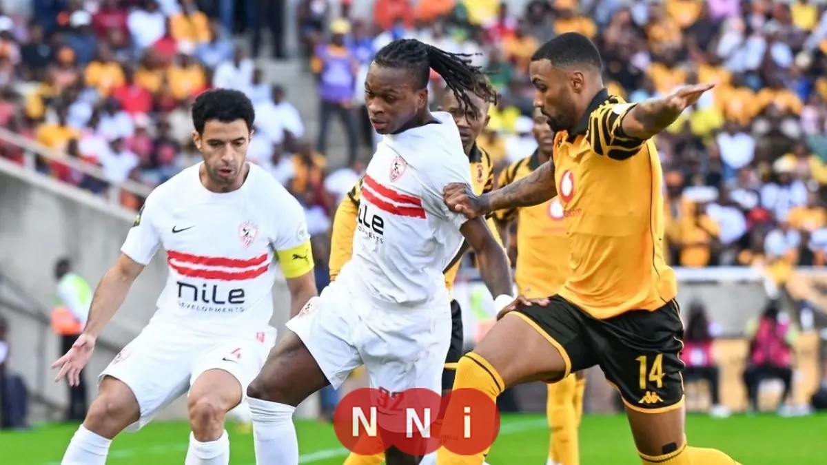 القضية السابعة: فيفا يعلن حرمان الزمالك من التعاقدات الجديدة