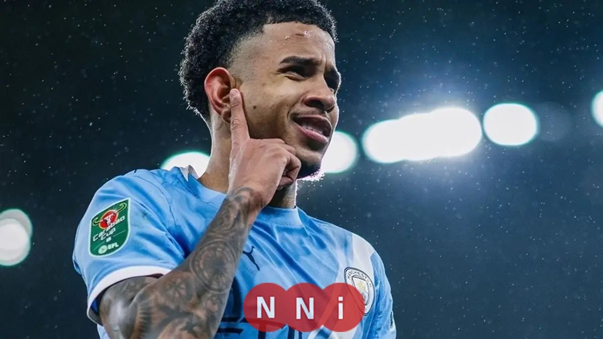 مانشستر سيتي يحجز مقعده في نصف نهائي كأس الرابطة بكل قوة