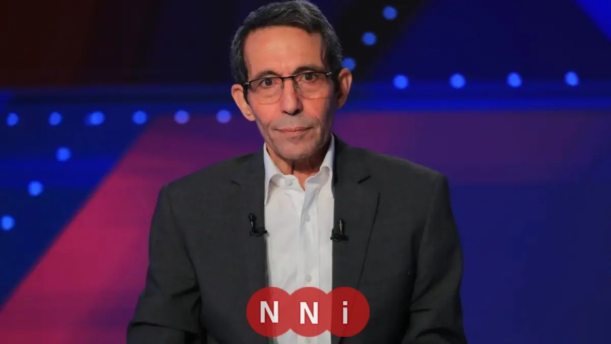 جمال الزهيري: كأس الأمم الأفريقية تتفوق على المونديال في أولويات منتخب مصر