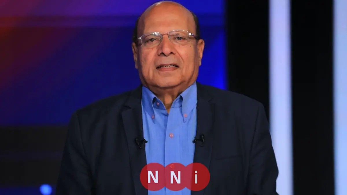 عصام سالم يكشف أهمية فوز مصر على نيجيريا معنويًا وتحديات حسام حسن الكبرى في كأس أمم أفريقيا