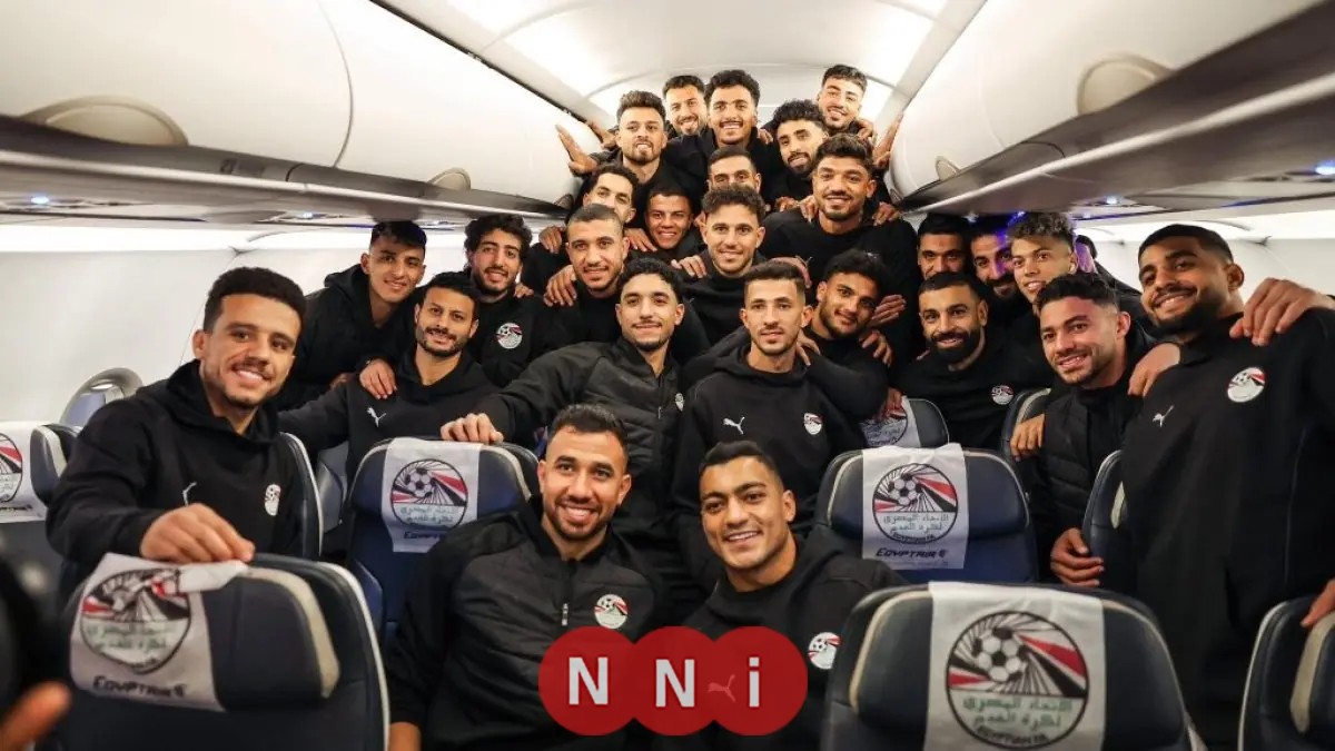 الأوضاع آمنة في المغرب مع تدابير أمنية مشددة لاستقبال منتخب مصر وفقًا لسفير القاهرة