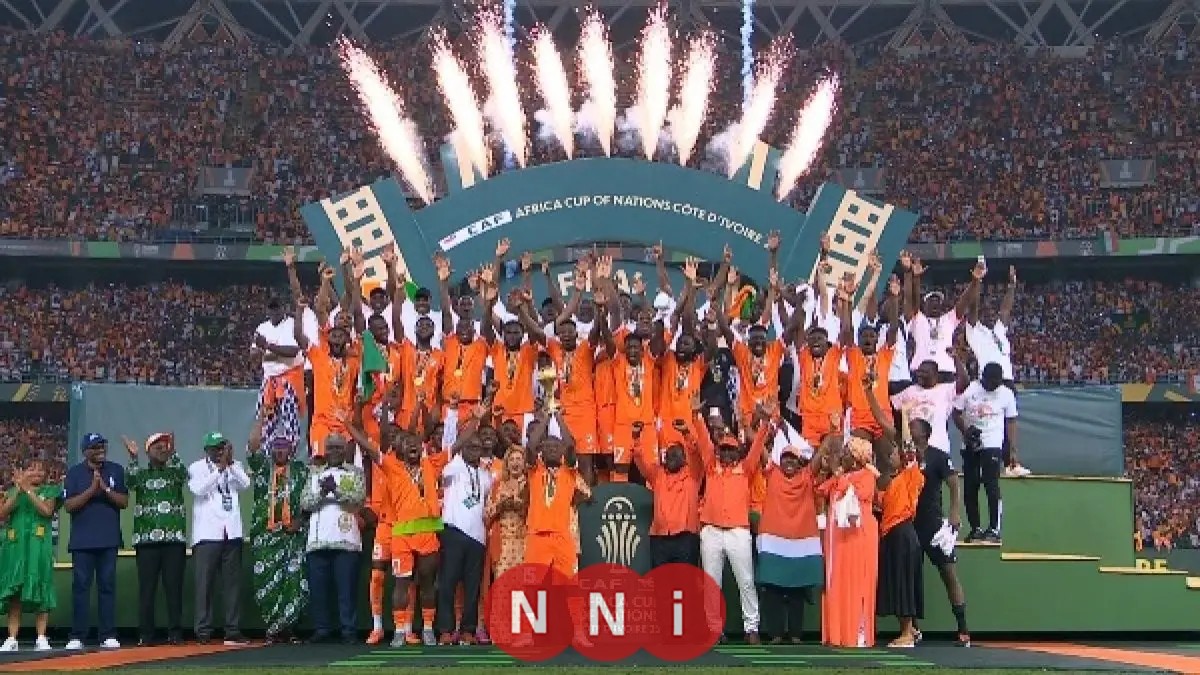 كأس أمم أفريقيا 2025: كوت ديفوار حاملة اللقب تسعى للحفاظ على تاجها بينما تتنافس منتخبات الكان بقوة