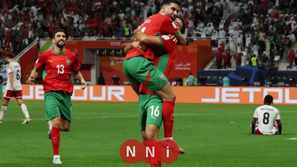 جدول مباريات اليوم الخميس 18 ديسمبر 2025: تعرف على أوقات المواجهات المرتقبة