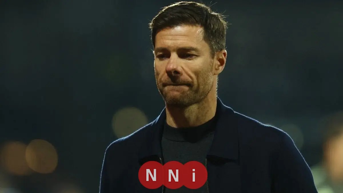 تصريحات تشابي ألونسو المثيرة بعد الفوز المثير على تالافيرا