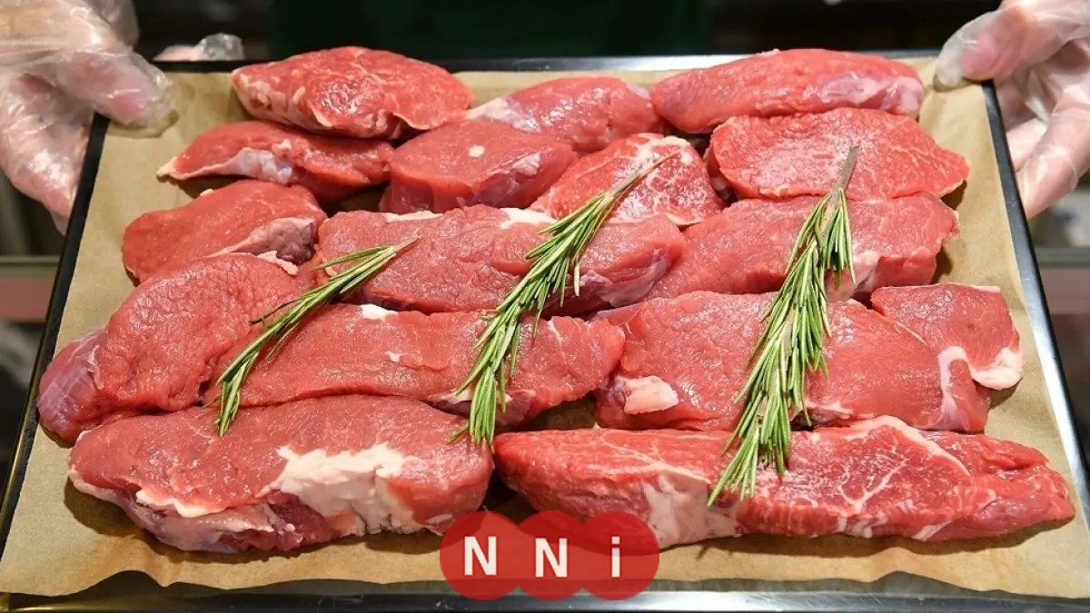 تعرف على أسعار اللحوم اليوم الخميس: الكندوز يصل إلى 410 جنيهات