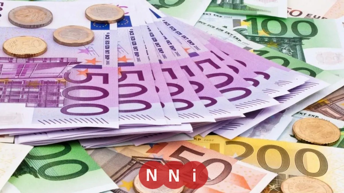 تعرف على سعر اليورو مقابل الجنيه في البنوك الحكومية والخاصة التفاصيل كاملة