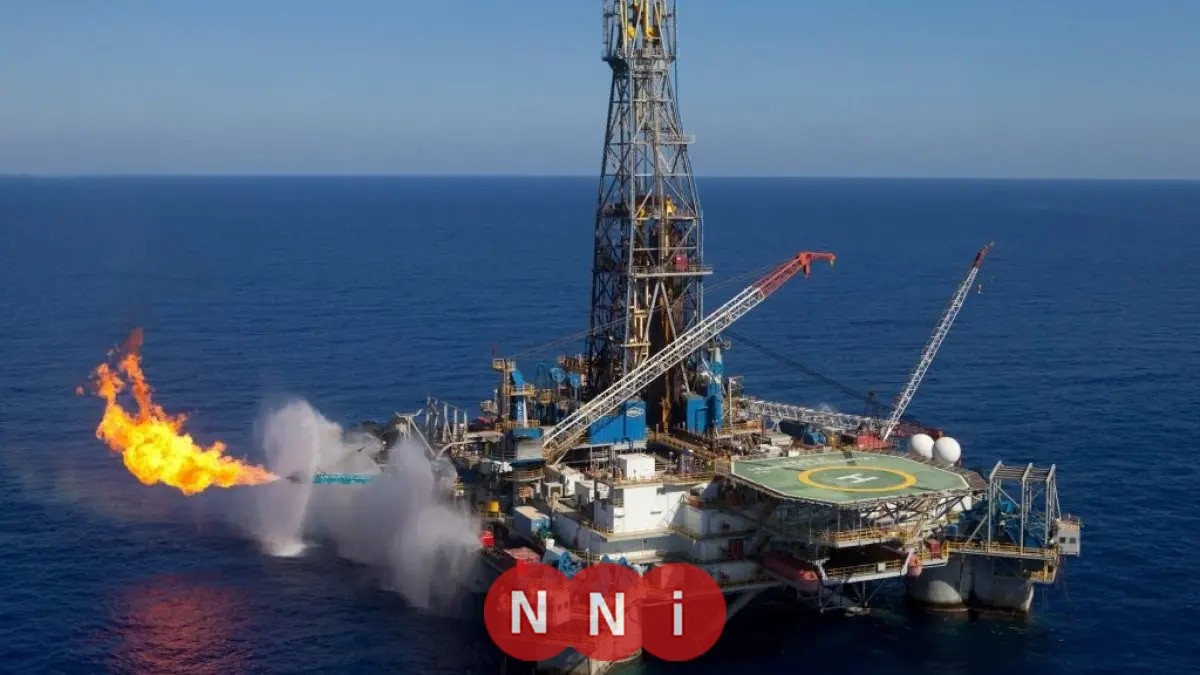 ارتفاع إنتاج الغاز الطبيعي إلى 4.2 مليار قدم مكعب يوميًا وفقًا لتصريحات وزير البترول