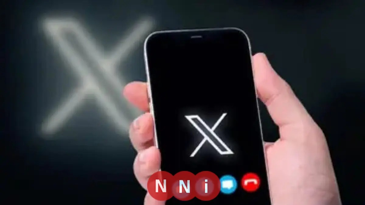 عطل كلاود فلير يسبب توقف جيميناي وإكس ومنصات رقمية أخرى