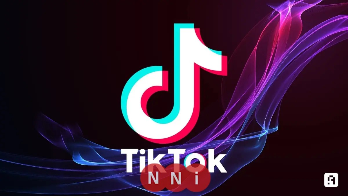 عطل فني كبير يصيب تيك توك ومنصات رقمية أخرى في مصر