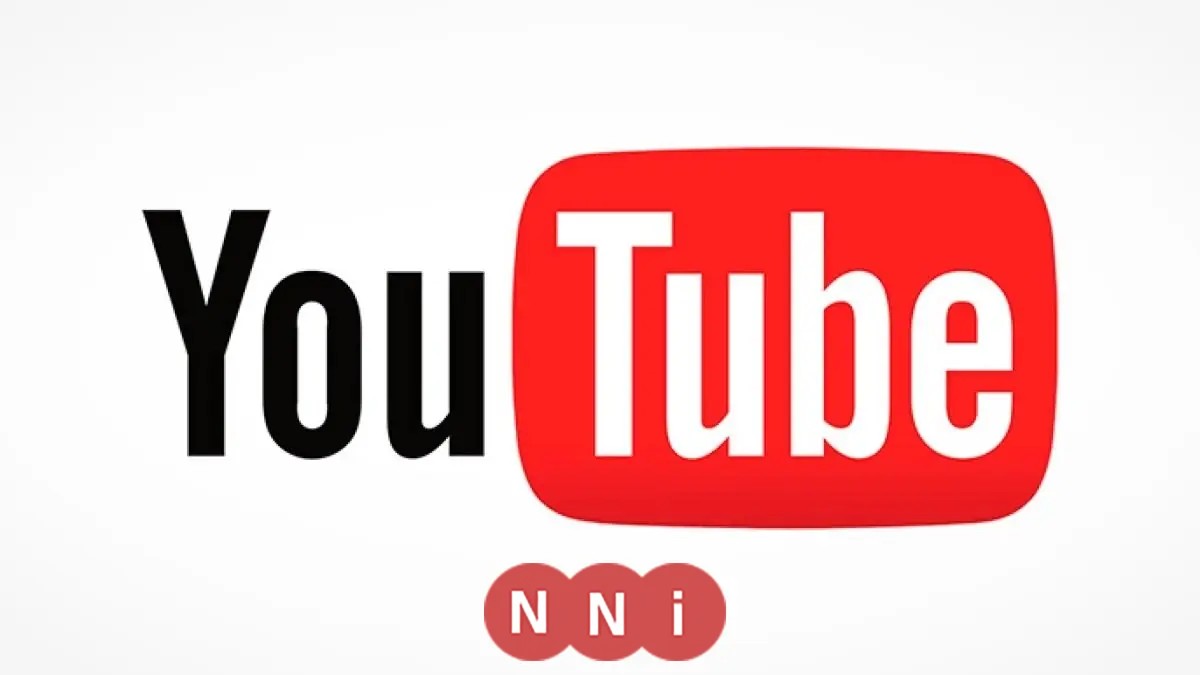 بعد تعطل مفاجئ: عودة خدمات YouTube بعد تلقي آلاف الشكاوى