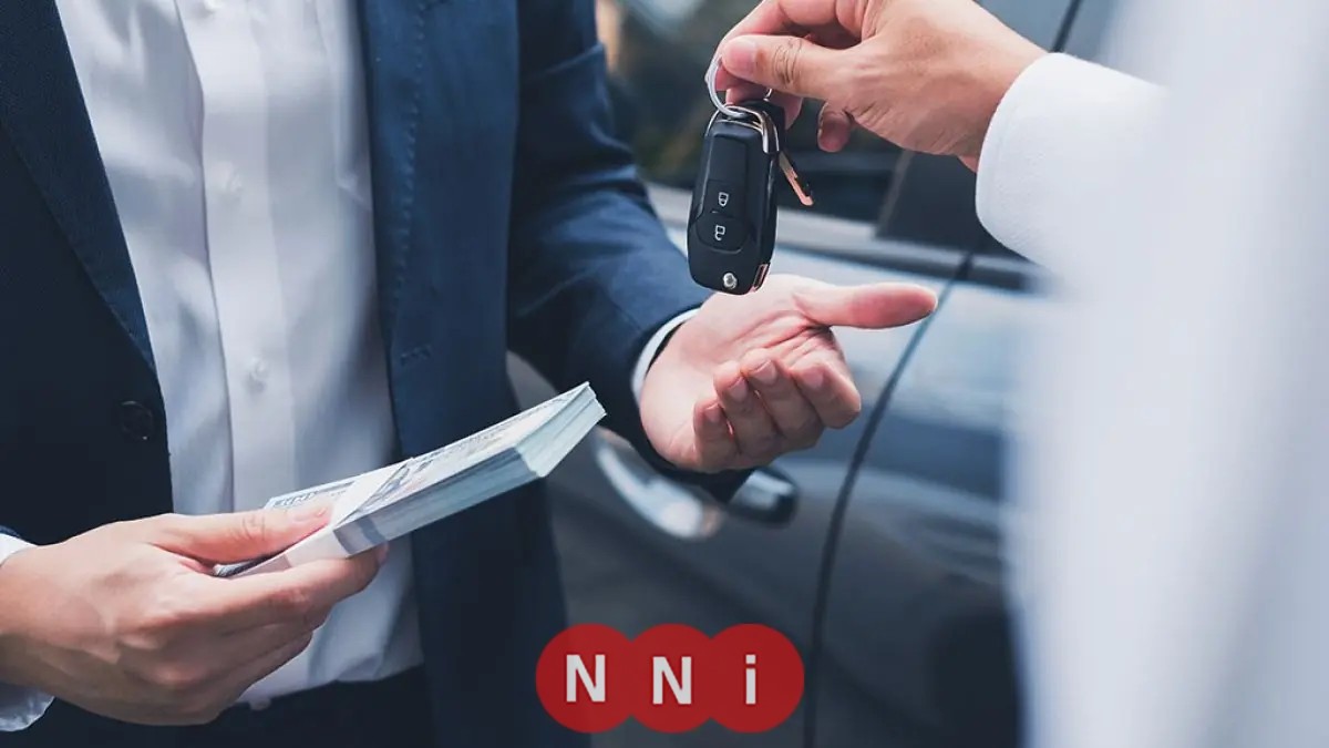 المستندات المطلوبة للحصول على قرض السيارة من بنك القاهرة 2025