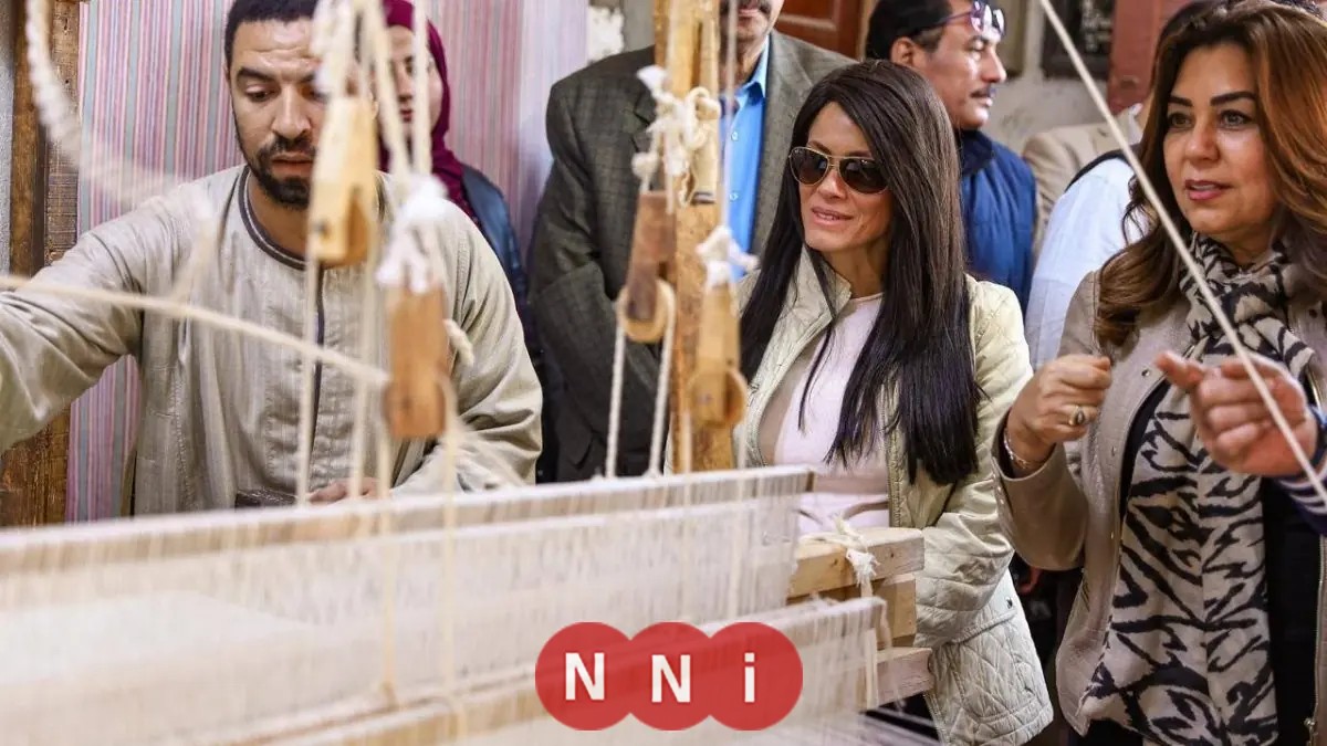 استثمارات حكومية بقيمة 4.2 مليار جنيه تنهض بمحافظة الأقصر في خطة 2026/2025