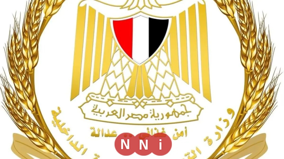 وزير التموين يعلن غلق مصنع بوتاجاز مخالف ويشدد على محاسبة أي انتهاك لحقوق المواطنين