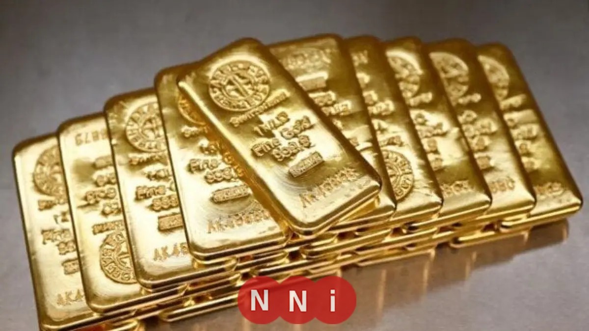 ارتفاع أم انخفاض؟ توقعات سعر الذهب في 2026 من بنوك ومؤسسات دولية