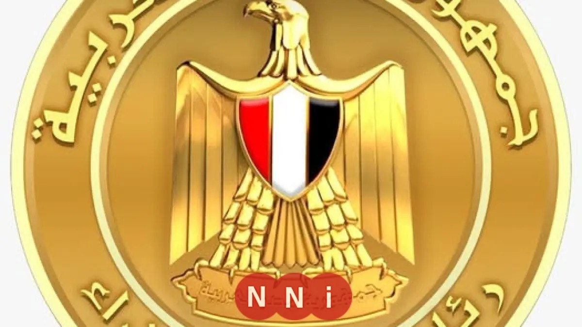 مجلس الوزراء يكشف عن ارتفاع مؤشرات الصادرات غير البترولية من يناير إلى نوفمبر 2025