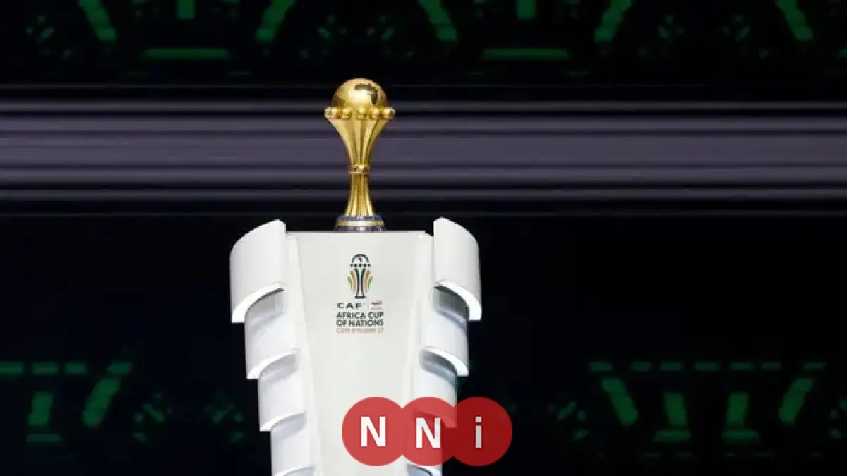 نداء عاجل من لجنة تنظيم الإعلام الرياضي قبيل انطلاق كأس أمم إفريقيا